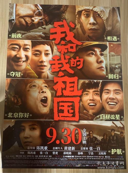 迪西尔斯大学毕业证电子图