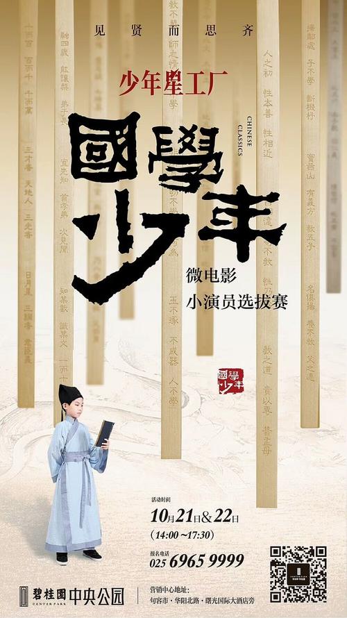 定制大马卡做假新罕布什尔州出生证明